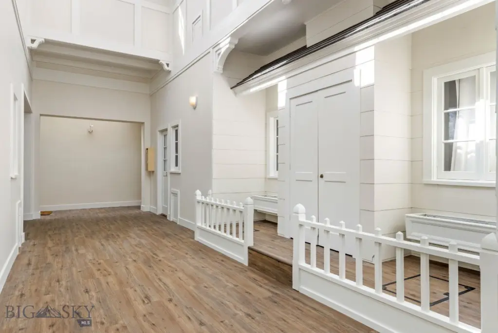 Picture 58
