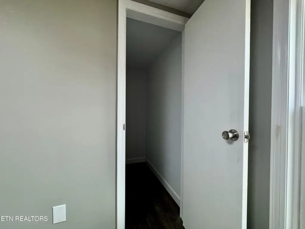 Picture 39