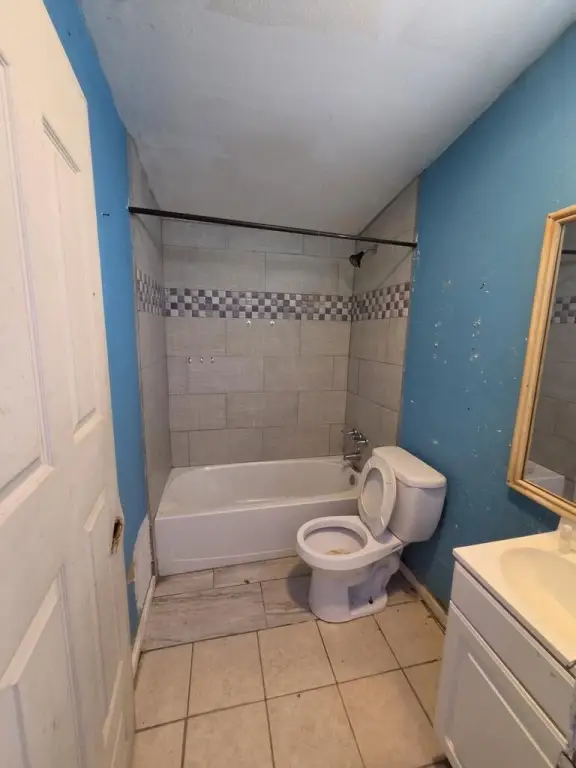 Picture 14