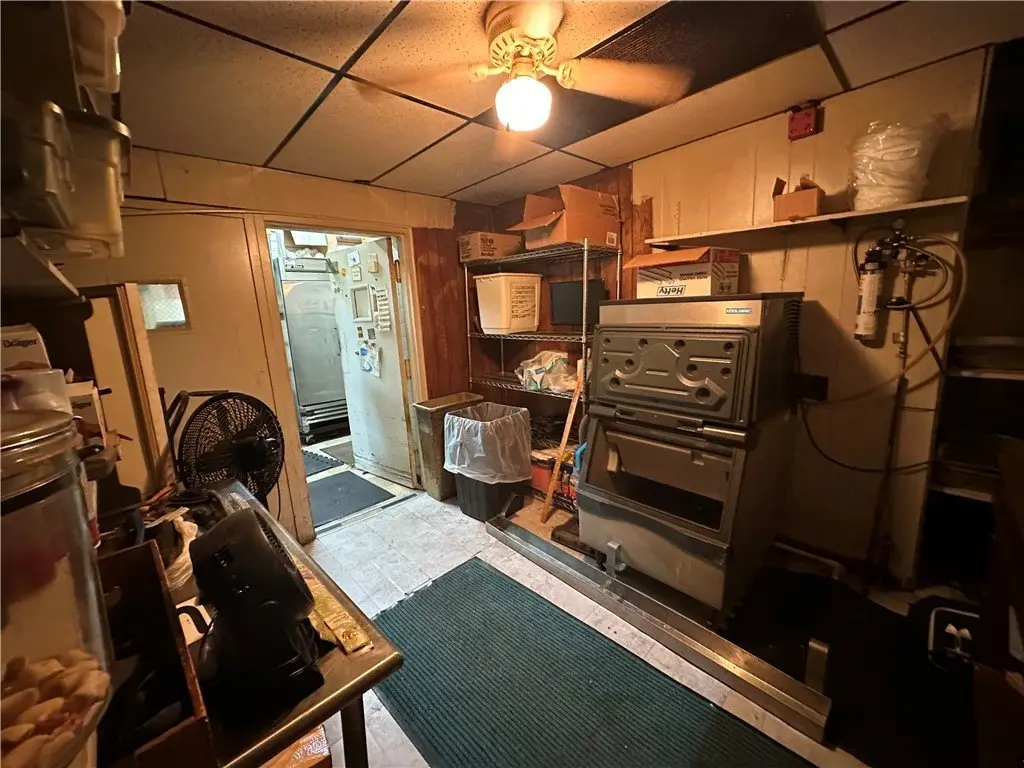 Picture 21
