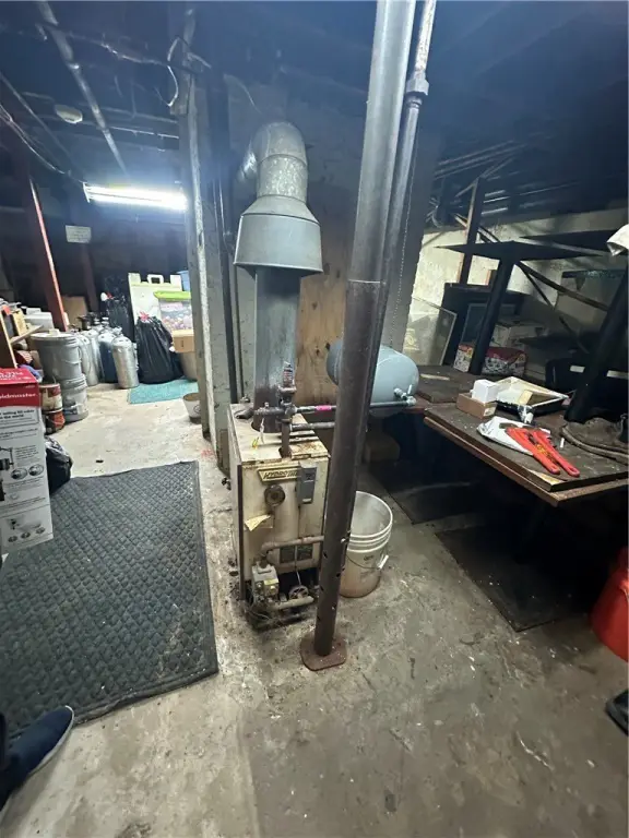 Picture 18