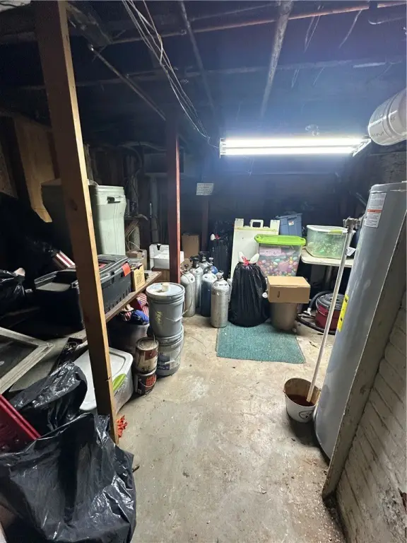 Picture 17