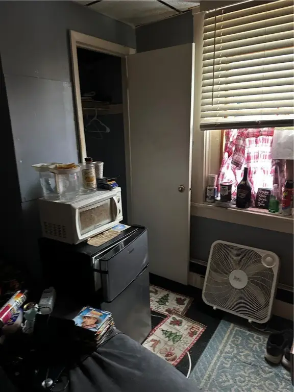 Picture 20