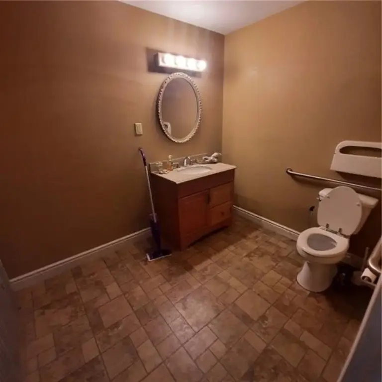 Picture 17