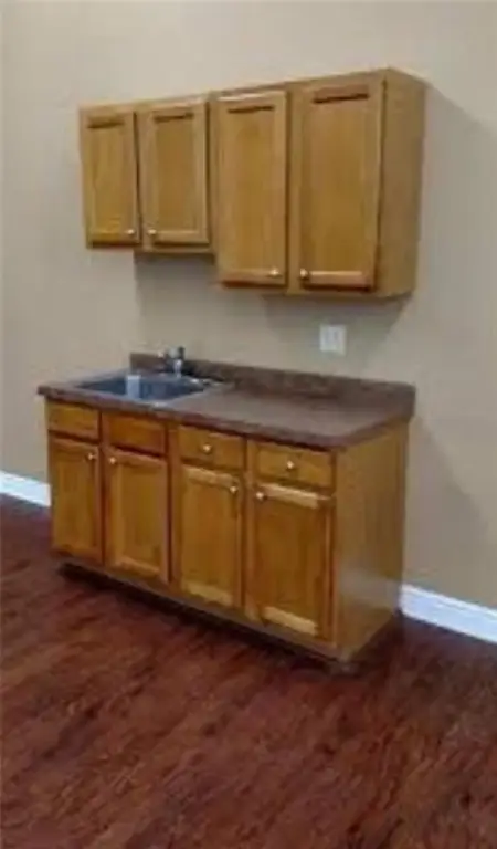 Picture 22