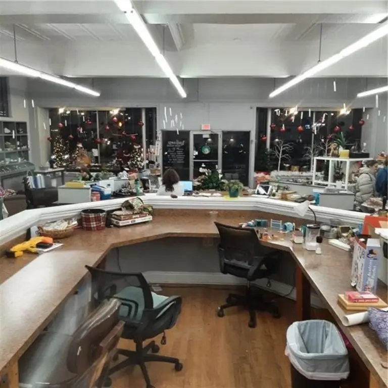 Picture 7