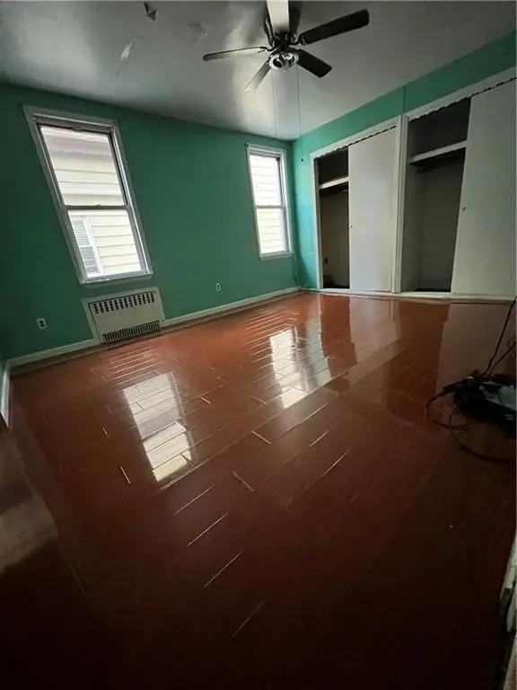 Picture 12
