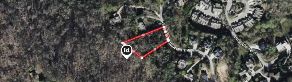 Picture 11