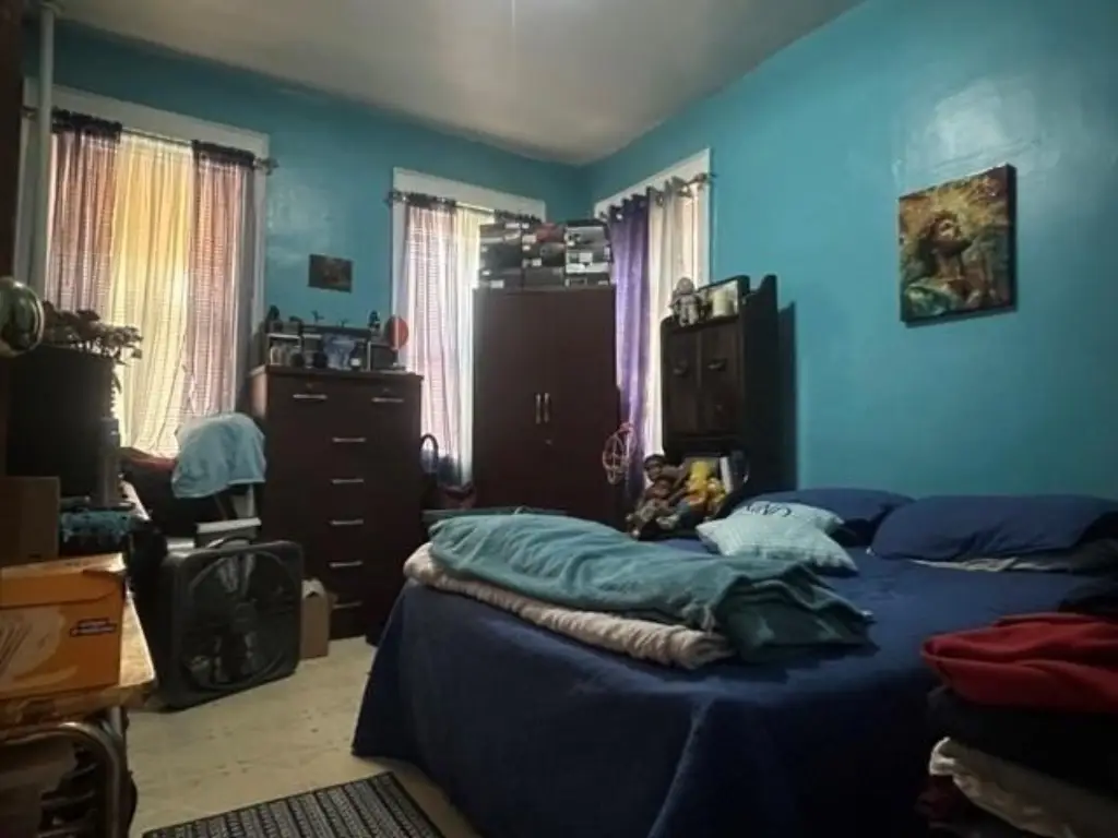Picture 5