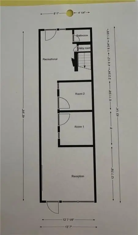 Picture 9