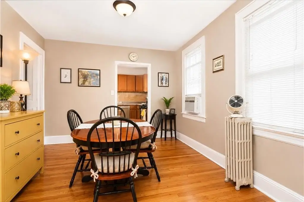 Picture 24
