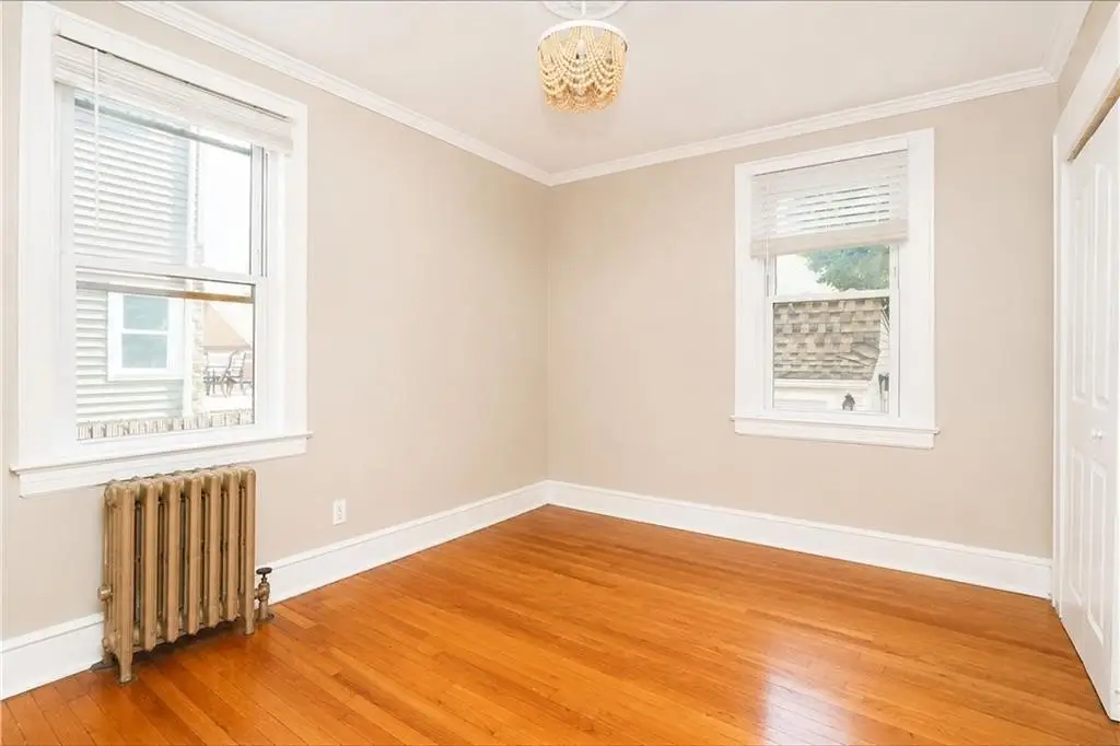 Picture 16