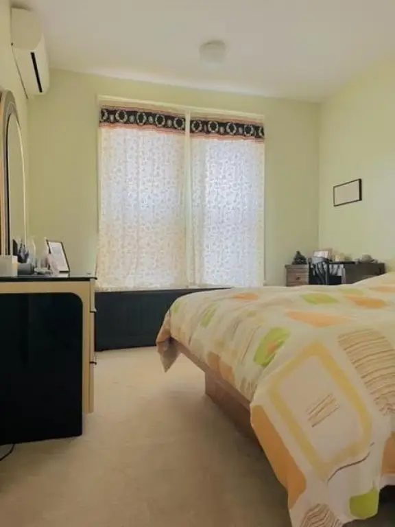 Picture 12