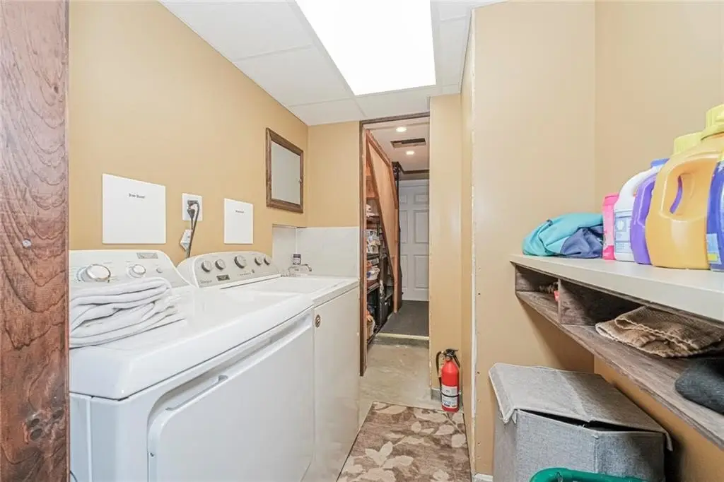 Picture 19