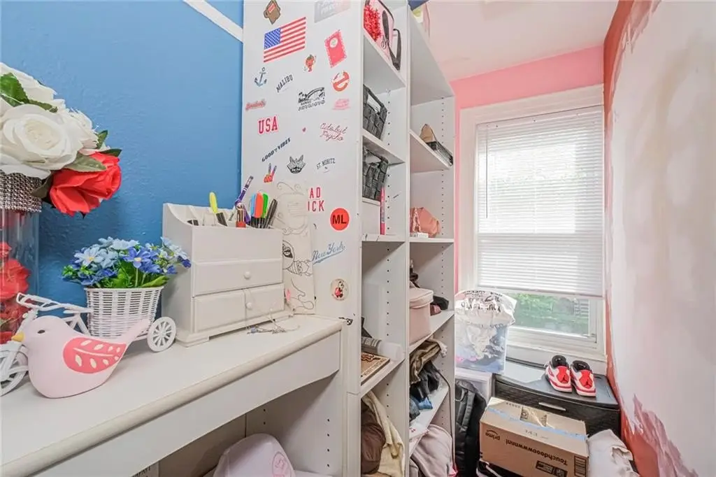 Picture 18