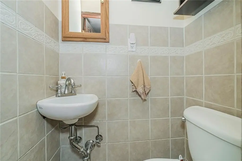 Picture 13