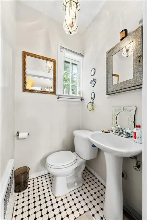 Picture 16