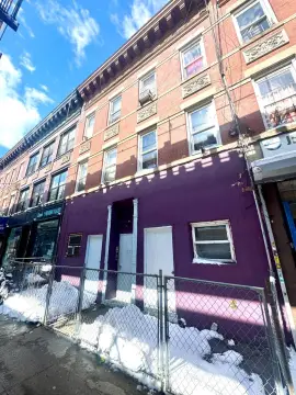 Brooklyn Multi-Unit Investment Opportunity