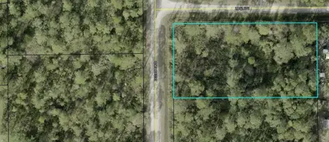 BUNNELL, FL Land Opportunity