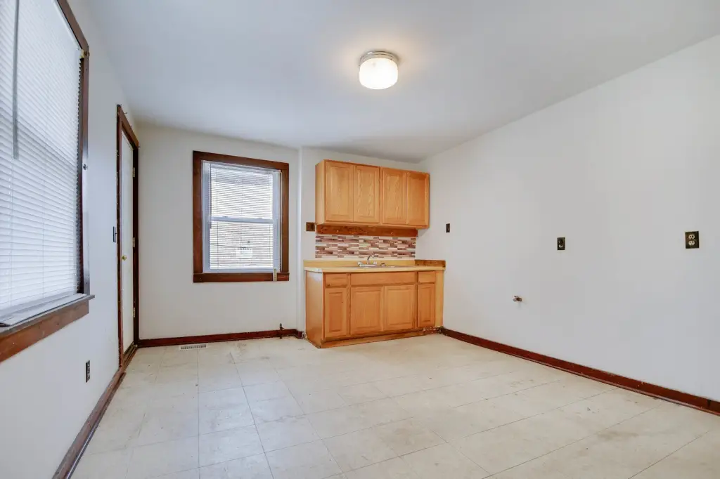 Picture 23