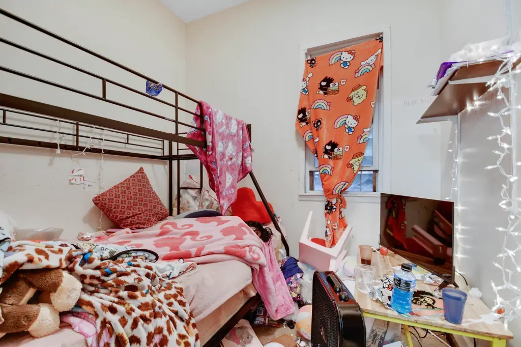 Picture 8