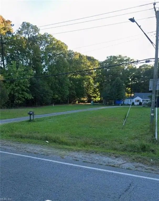 Picture 2
