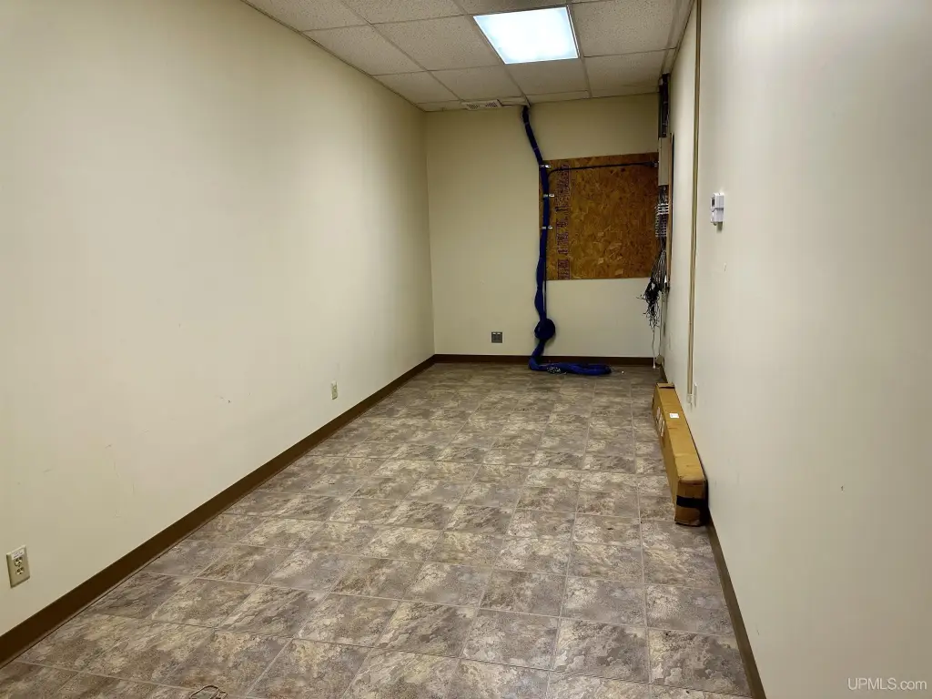 Picture 21