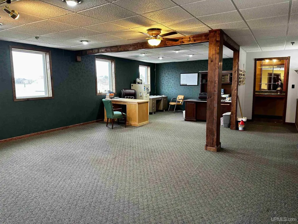 Picture 8