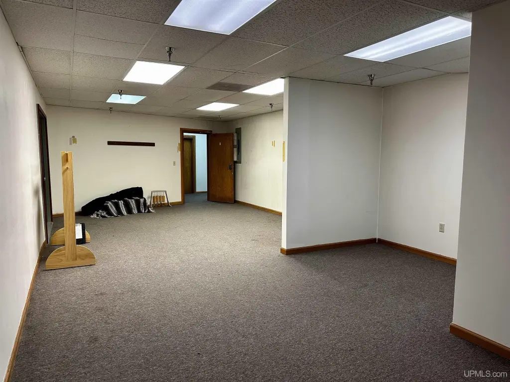 Picture 18