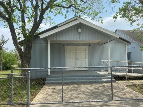 Spacious Sanctuary with Income Apartment