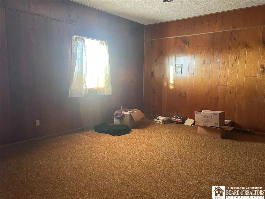 Picture 21