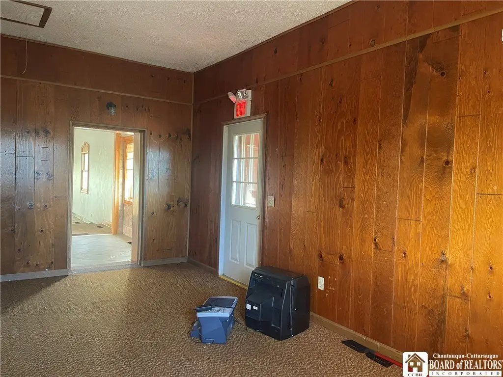 Picture 20