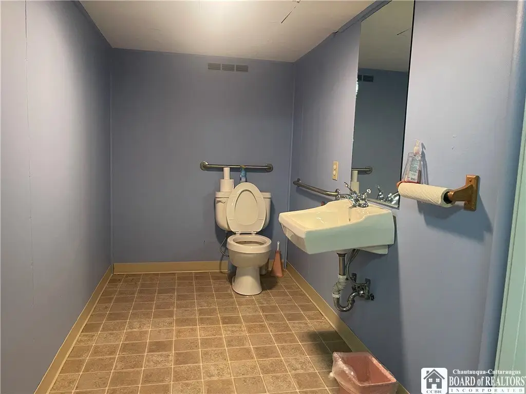 Picture 28