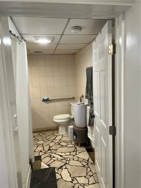 Picture 16
