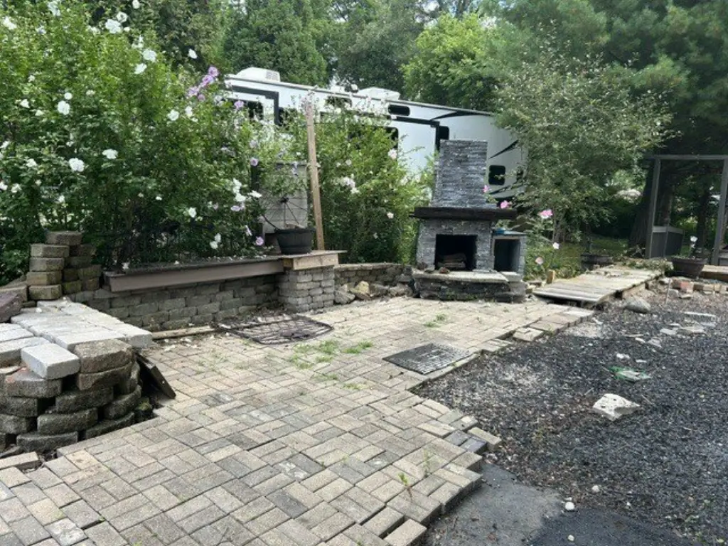 Picture 5