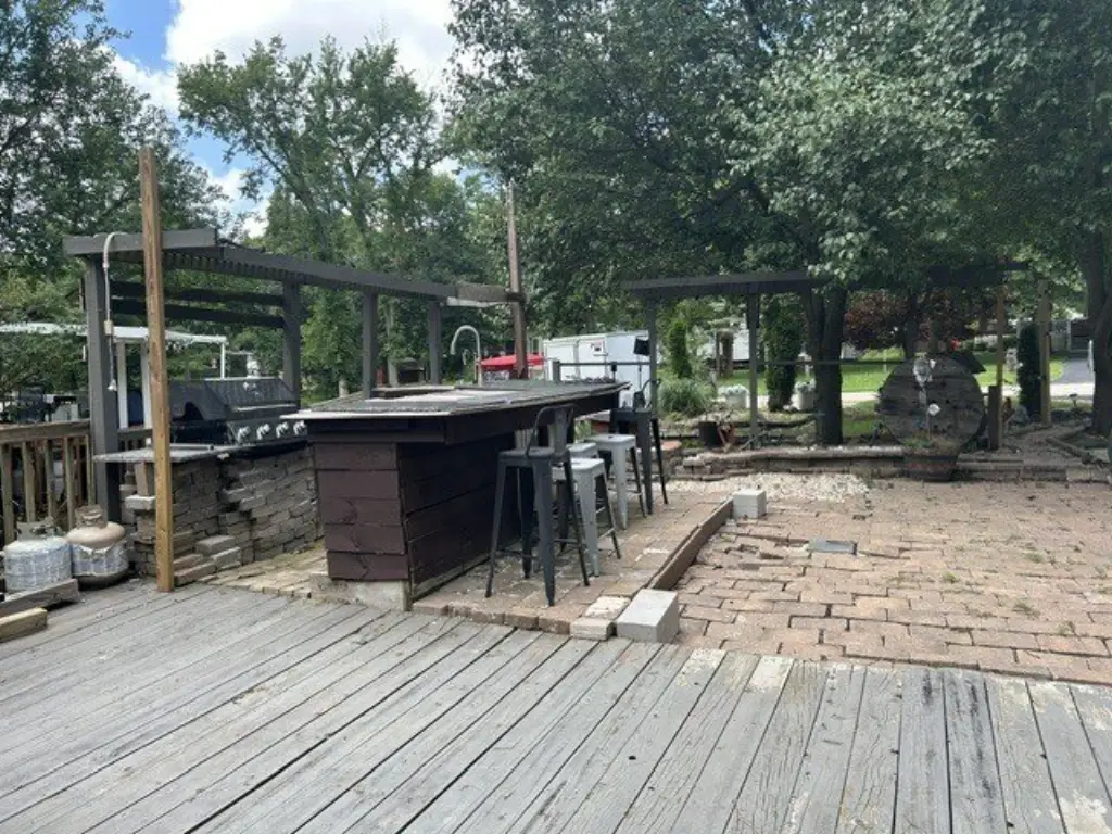 Picture 6