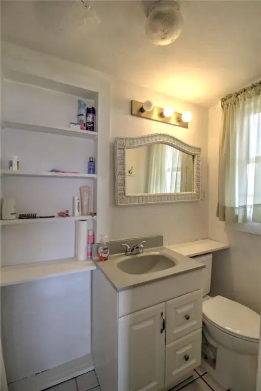 Picture 30