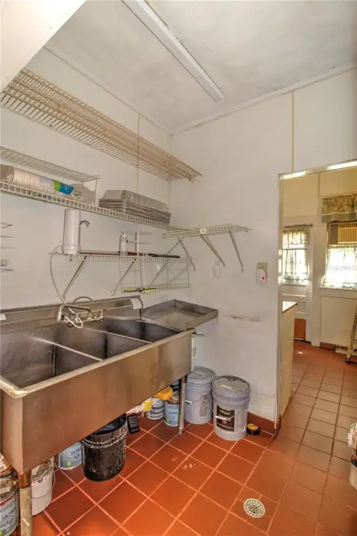 Picture 17