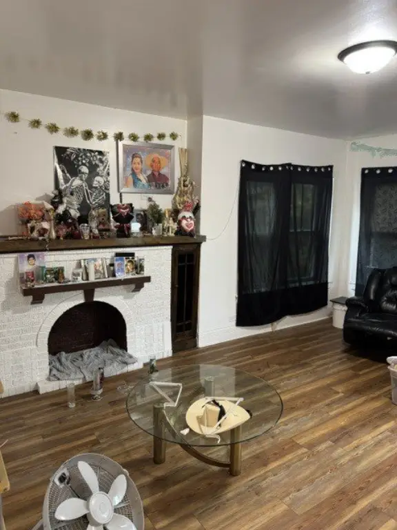 Picture 5