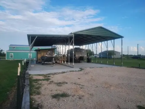 Residential Lots in Boca Chica