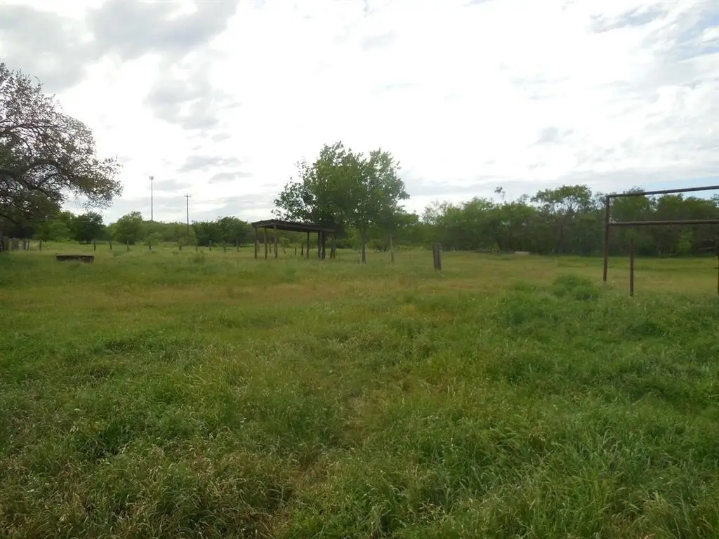 Picture 15