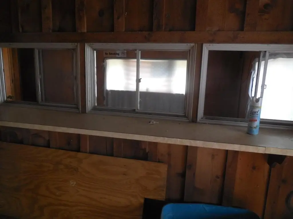 Picture 7