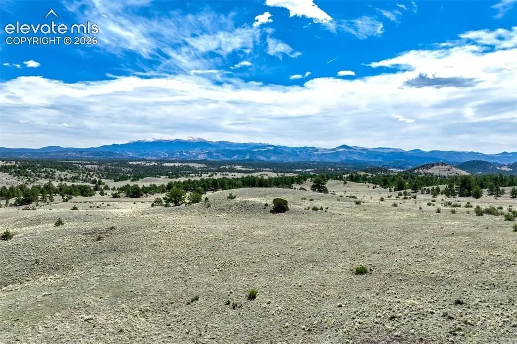 Picture 30