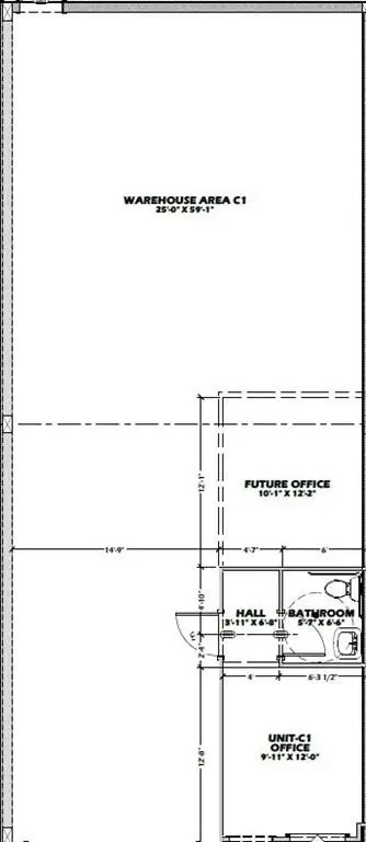 Picture 2