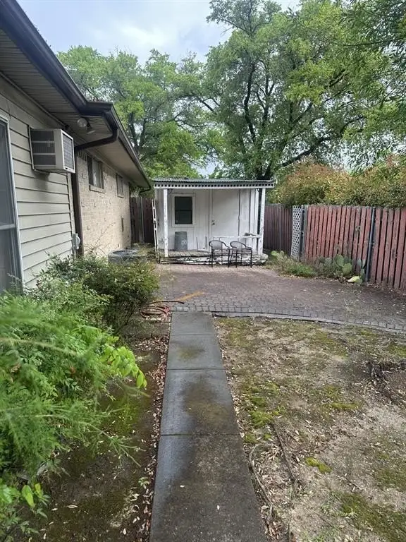 Picture 19
