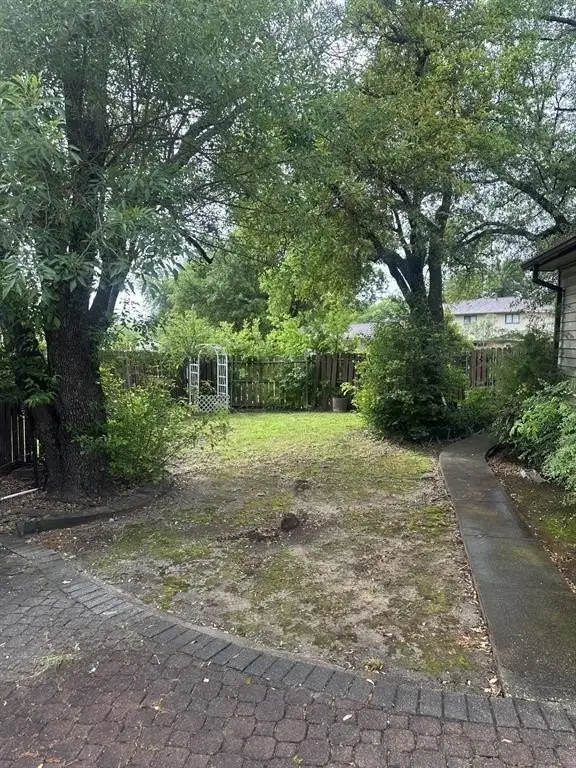 Picture 18