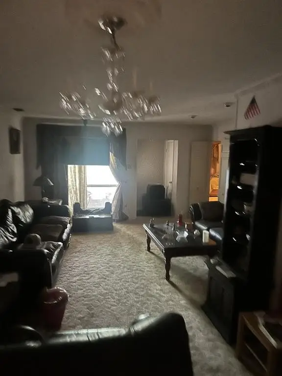 Picture 3