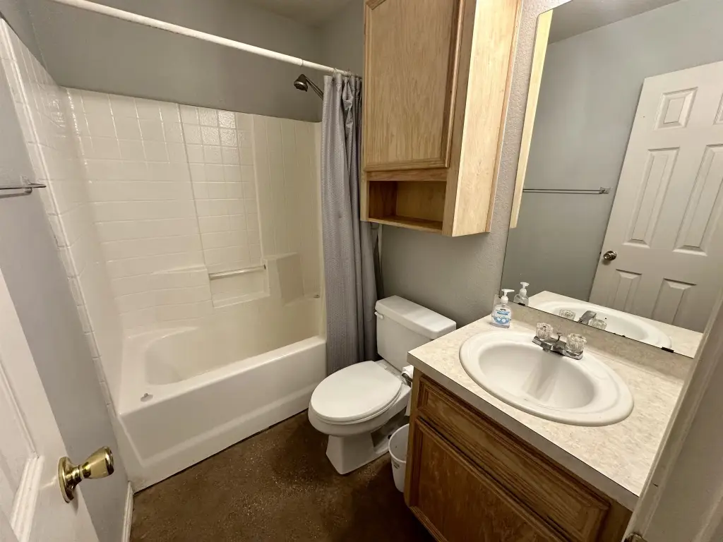 Picture 16