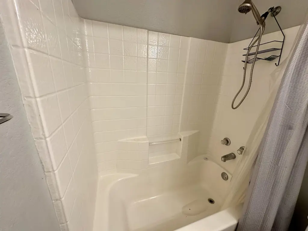 Picture 17