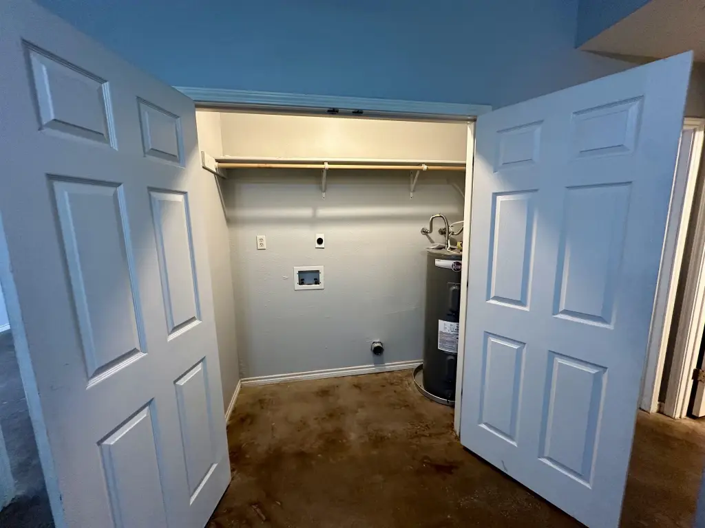 Picture 10